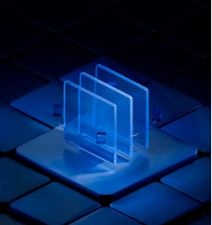 Повышение цен на Кибер Бэкап